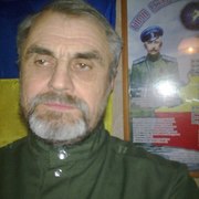 Сергей Александрович 70 Волгоград