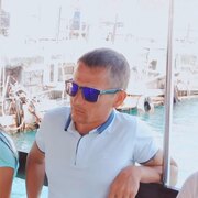 Дмитрий, 39, Ремонтное
