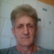 Владимир, 62, Уварово