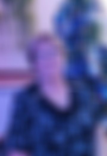 My photo - Irina, 66 from Gusinoozyorsk (@irina341091)