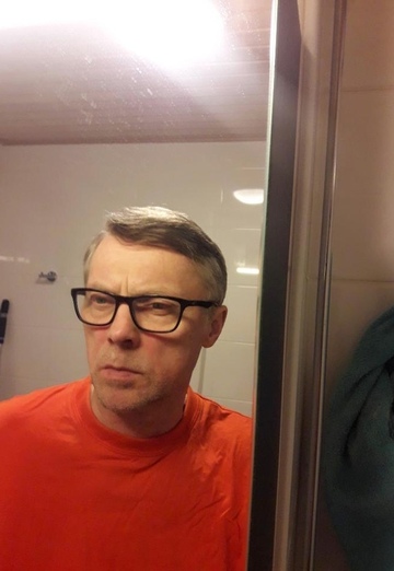 My photo - Aleksandr, 32 from Raahe (@aleksandr770233)