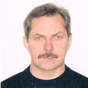 АЛЕКСАНДР, 59, Гиагинская