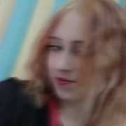 Аделина Кобрина, 18, Чугуевка