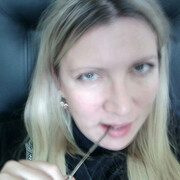 Маргарита, 42, Гусь-Хрустальный