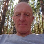 Игорь, 58, Камень-на-Оби