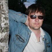 Влад, 41, Киржач