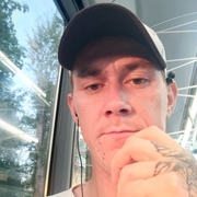 Nikolay, 32, Москва