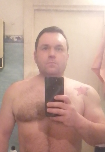 Andrey (@andrey940405) — my photo № 4