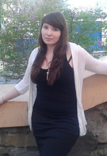 Viktoriya (@viktoriya22760) — my photo № 16