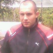 Дима, 42, Зарайск