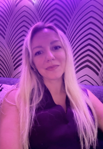 Dream (@dream5588) — my photo № 5