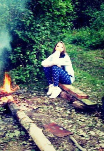 ✖️ ✖️ Kseniya ✖️ ✖️ (@kseniya31304) — my photo № 49