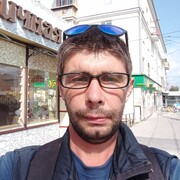 Александр, 34, Екатеринбург