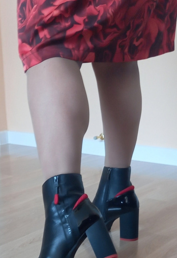 Ksyusha (@ksusha129874) — my photo № 7