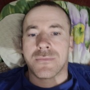 Коля, 43, Иловля