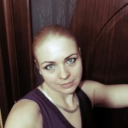 Svetlana 37 Shelekhov