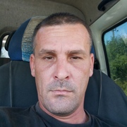 Юра, 38, Полтавская