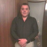Andrey 44 Dnipropetrovsk