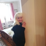 Ирина, 54, Таганрог