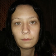 Дарья, 32, Клин