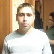 Денис, 41, Кулебаки