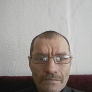 Виталя, 54, Большая Мурта