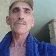 axvax, 53, Избербаш