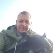 Максим, 42, Электросталь
