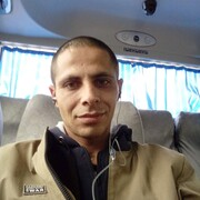 Анатолий, 32, Промышленная