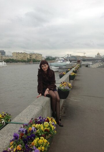 Tatyana (@tatyana3413) — my photo № 6