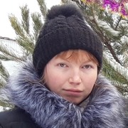Ирина, 28, Бирск