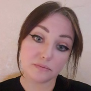 Вера, 38, Донецк