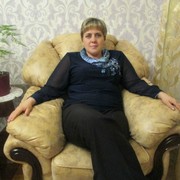 Наталья, 48, Старый Оскол