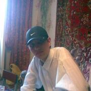 Алекс, 35, Уварово