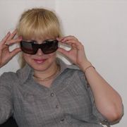 Татьяна, 46, Качуг