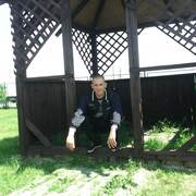 Имя, 36, Александровская