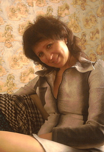Viktoriya (@viktorijabo) — my photo № 2