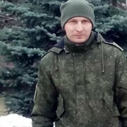 коля, 38, Кочубеевское