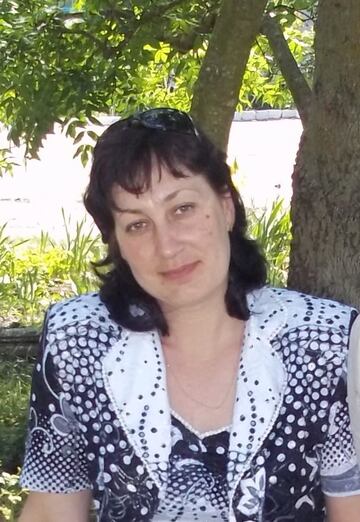 My photo - Svetlana, 48 from Kerch (@svetlana139806)