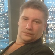 DD_N 48 Novosibirsk