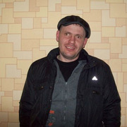 Николай, 34, Барзас