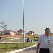 Sergey 53 Ulyanovsk