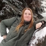 Natasha 30 Perm