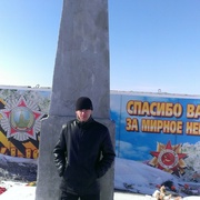 Евгений, 33, Шахтерск