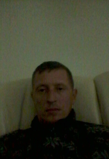 Моя фотографія - Bandit, 36 з Одеса (@bandit487)