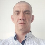 Виталий, 33, Нижний Новгород