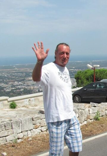 giuseppe (@giuseppe137) — my photo № 15