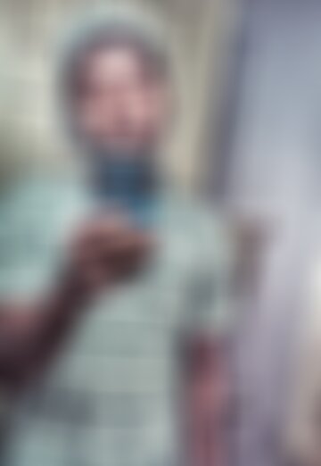 My photo - Tyran, 35 from Pasadena (@tyran14)