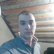 Дмитрий, 34, Лыткарино