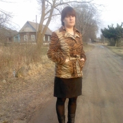 valentina 41 Vitebsk
